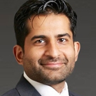 Dr. Faisal Mahmood, MD
