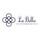 La Bella of Caseyville - Assisted Living & Elder Care Services