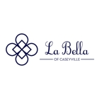 La Bella of Caseyville