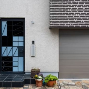 Precision Garage Doors and Gates - Condell Park, NSW