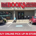 Half Price Books