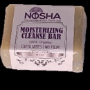 Nosha Organic - Health & Diet Food Products