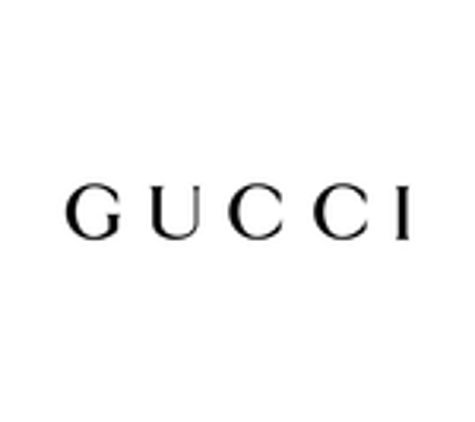 Gucci - Americana Manhasset - Manhasset, NY