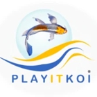 Play It Koi