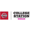 College Station Nissan gallery