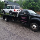 Collinwood-East Trucking & Towing - Towing