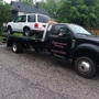 Collinwood-East Trucking & Towing