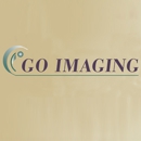 Go-Imaging - Medical Imaging Services