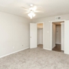 Pont Alba Apartment Homes gallery