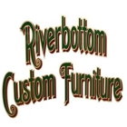 Riverbottom Custom Furniture