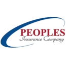 Peoples Insurance - Insurance