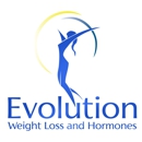Evolution Weight Loss and Hormones - Weight Control Services