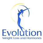 Evolution Weight Loss and Hormones