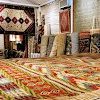 Shiraz Rug Gallery gallery