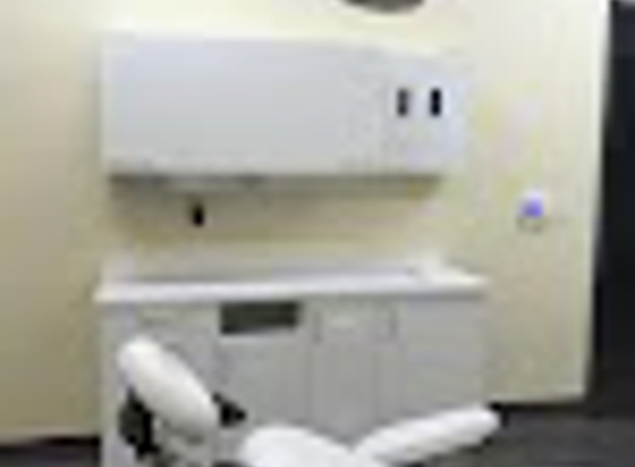 Community Oral & Maxillofacial Surgery - Milwaukee, WI