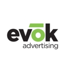 Evok Advertising