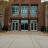 Lowe's YMCA gallery