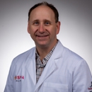 William David Bolton, MD - Physicians & Surgeons, Cardiovascular & Thoracic Surgery
