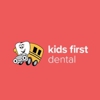 Kids First Dental & Braces gallery