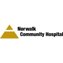 Norwalk Community Hospital - Hospitals