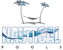 Nautical Pools Logo