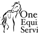 Oneida Veterinary Associates, P - Veterinarians