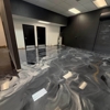 CS Custom Epoxy gallery
