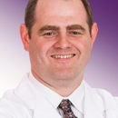 Phillip Moore, MD - Physicians & Surgeons, Vascular Surgery
