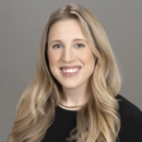 Edward Jones - Financial Advisor: Elizabeth Cobb-Robles - Financial Services