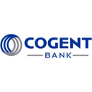 Cogent Bank Ocala - Financial Services