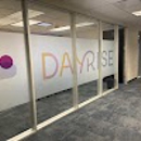 Dayrise Wellness - Health & Fitness Program Consultants