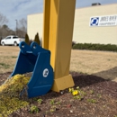 James River Equipment - Industrial Equipment & Supplies