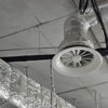 Melvin's Heating & Air Inc gallery
