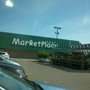 Marketplace Foods Grocery Store St. Croix Falls