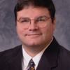 Dr. Allen W. Vander, MD gallery