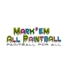 Mark'em All Paintball gallery