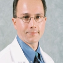 Kit Farr MD - Physicians & Surgeons, Cardiology