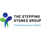 The Stepping Stones Group/Star of CA