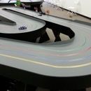 Phase II Slot Car Racing - Tourist Information & Attractions