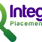 Integrity Placement Group