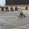 Motorcycle Rider Training of Indiana gallery