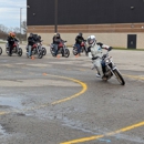 Motorcycle Rider Training of Indiana - Driving Instruction