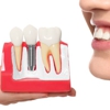 Gentle Dental Care gallery
