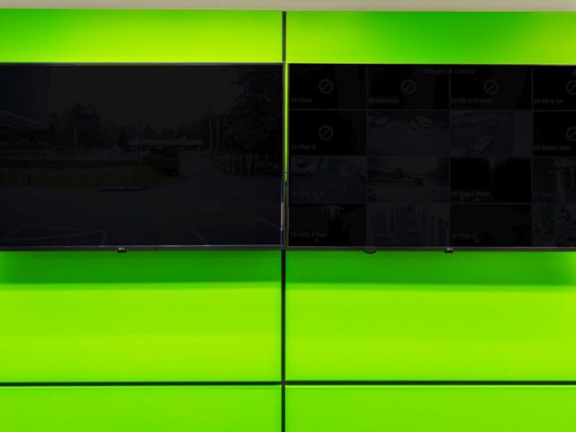 Carousel Gallery #61