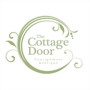 The Cottage Door