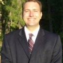 Emmons & Rose - Attorneys