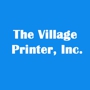 The Village Printer, Inc.