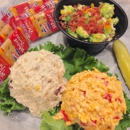 Chicken Salad Chick - American Restaurants