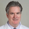 Paul C. Levins, MD gallery
