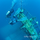 FINZ Dive Center